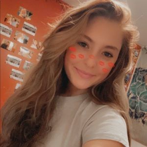 Meet your Posher, Bailey